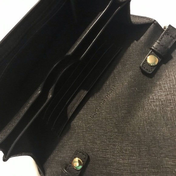 Michael Korsmini bag - Picture 6 of 6